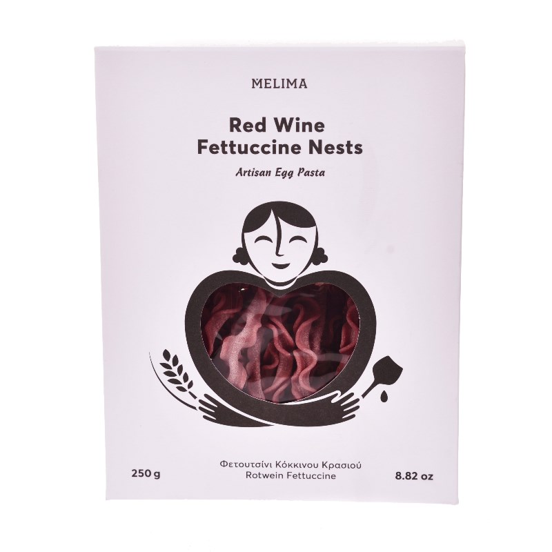 TERRA FOOD-026.jpg